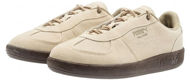 PUMA Palermo Graftman 運動鞋 40326202