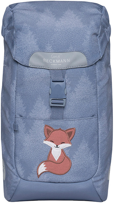 BECKMANN Classic Mini 幼兒護脊背包 12L