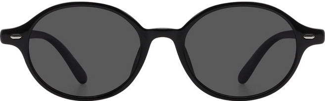 POSITANO EYEWEAR ALLO 太陽眼鏡 PRT10014 C1