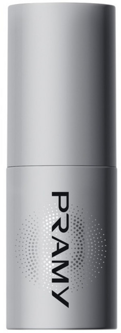 PRAMY 柏瑞美 台灣公司貨 化妝師持久定妝噴霧, 1個, 30ml