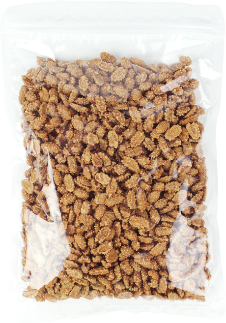 우리가스토리 커피땅콩, 600g, 1개