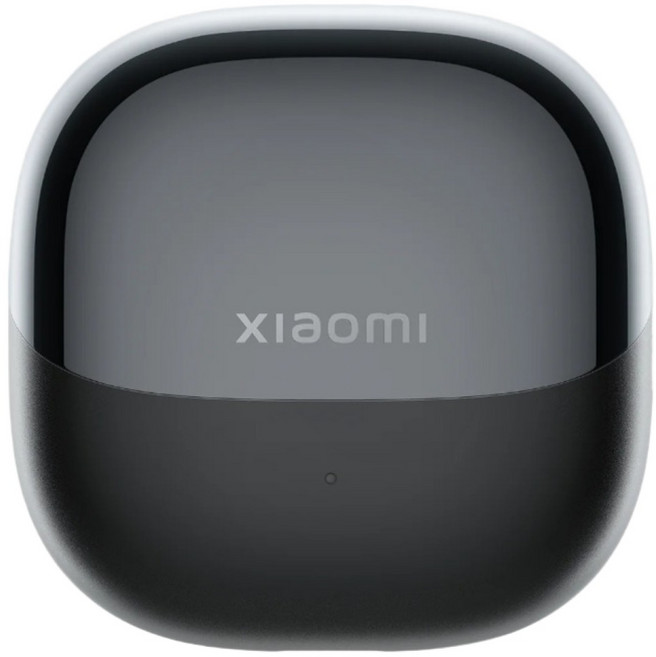 Xiaomi小米 原廠公司貨 Buds 6 藍牙耳機, 石墨黑, M2540E1