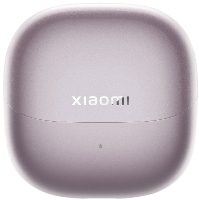 Xiaomi 小米 官方直營 原廠公司貨 Buds 6 藍牙耳機, 星雲紫, M2540E1