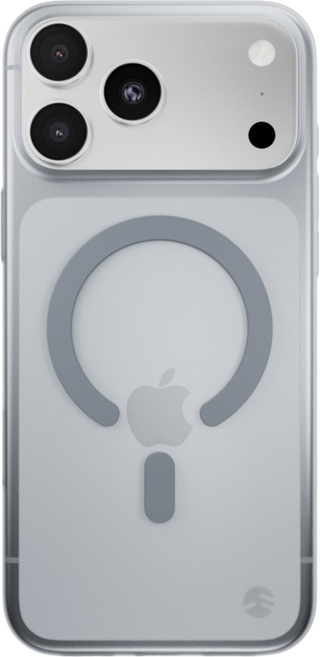SwitchEasy 魚骨牌 0.35 M 極輕薄手機殼 兼容Magsafe