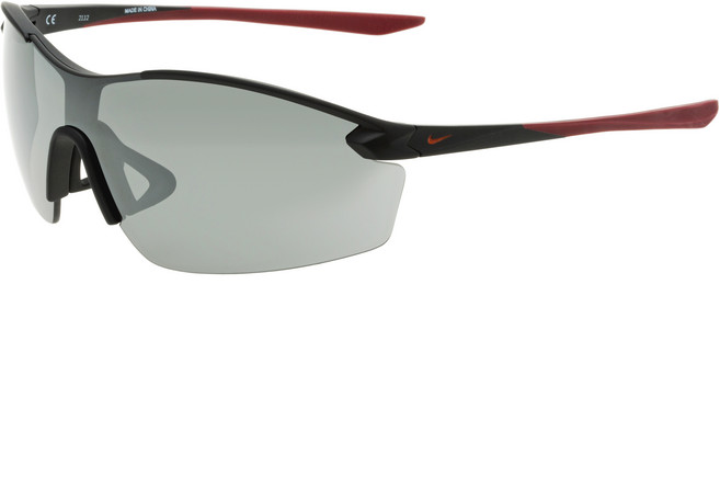 나이키 고글 선글라스 NIKE VICTORY ELITE LB DV3780