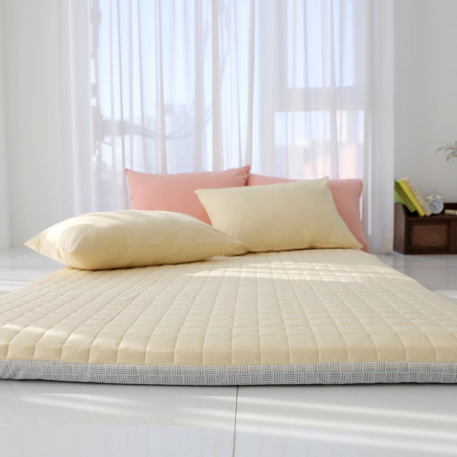 스코홈 국내 제조 순면 해피시리즈 요세트