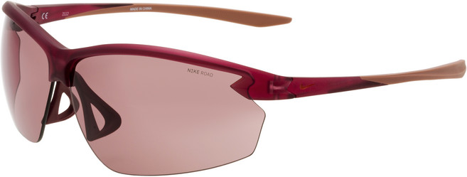 나이키 고글 선글라스 NIKE VICTORY LB E DV3784