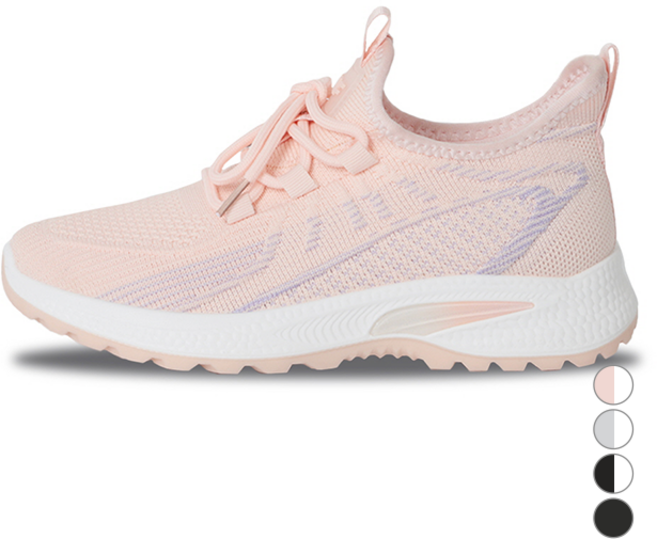 르까프 토리노 런닝화