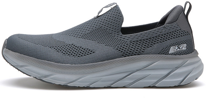 EXR 소프트 라이더 워킹화