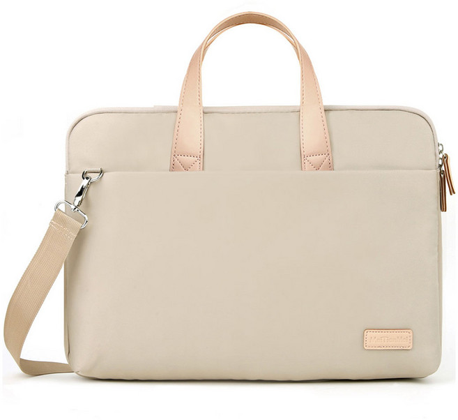 애드에딧 남녀공용 라비나 노트북 가방