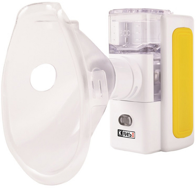 케이넵2 초음파흡입기 NE-SM3, 1개