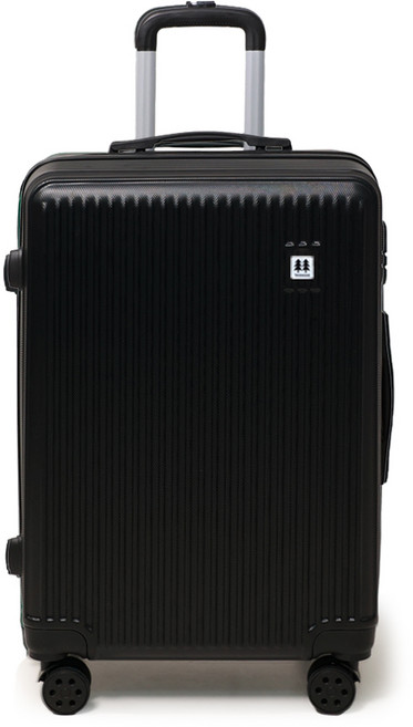 테라우드 트래블에디션 볼로나 초경량 캐리어