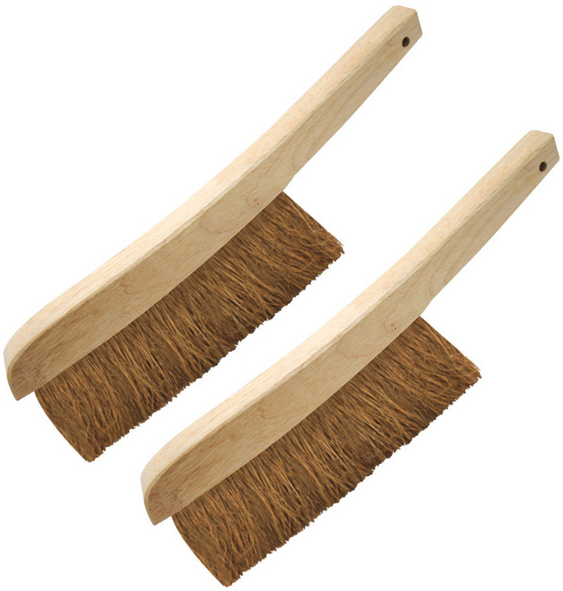 월드크린 방수비 중, 2개, 혼합색상