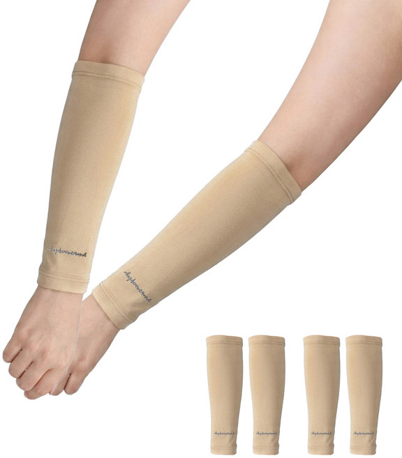 제코 하이마운트 숏 쿨토시 2p, 스킨, 2개