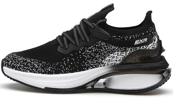 EXR 트레일 레이서 런닝화