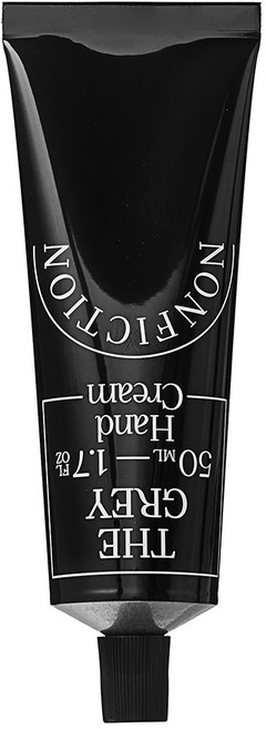 논픽션 더그레이 핸드크림, 1개, 50ml