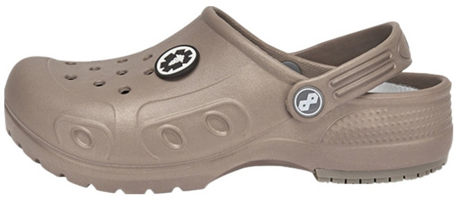 에이블팩토리 논슬립 멀티 방수 다용도샌들