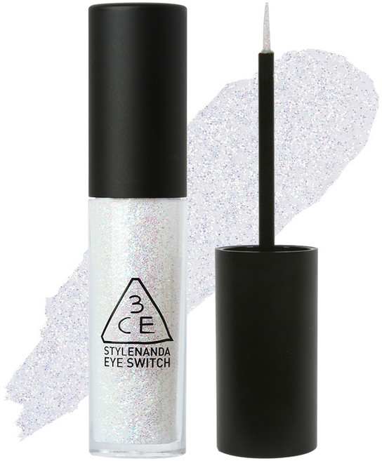 3CE 아이 스위치 섀도, 드로빙, 1개