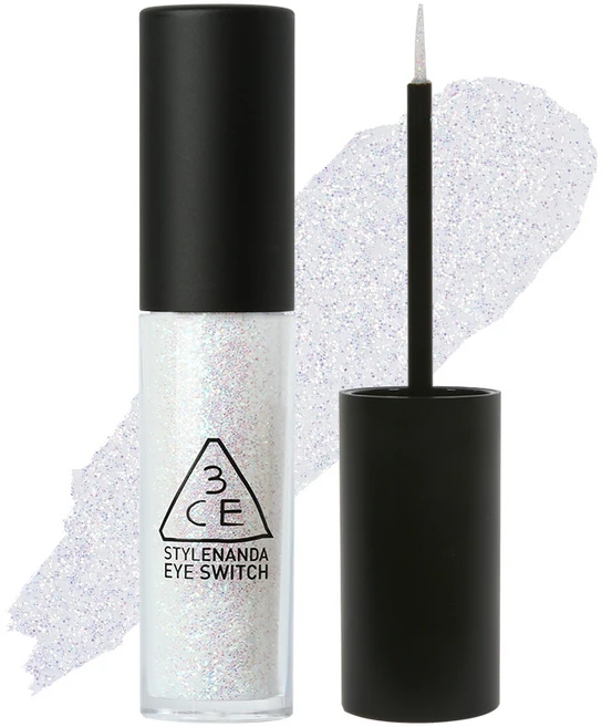3CE 아이 스위치 섀도, 드로빙, 1개 - 쿠팡