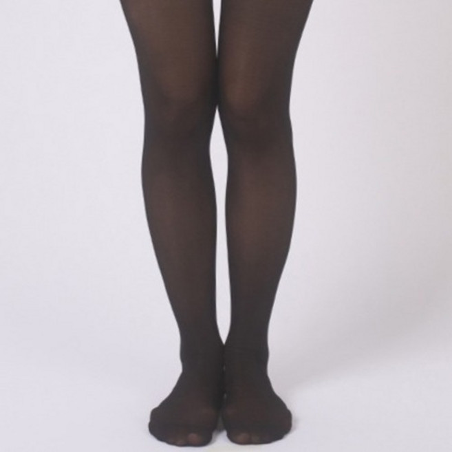 비비안 메이크업 스타킹