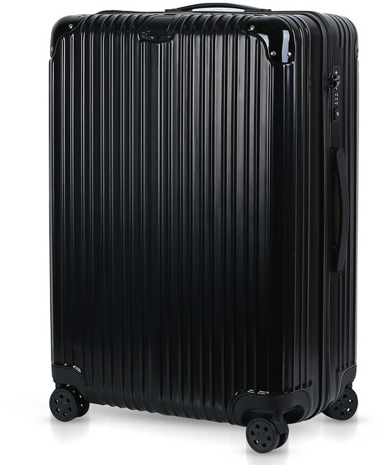 클렙튼 3ZETS 폴리카보네이트 캐리어 20인치 24인치 29인치