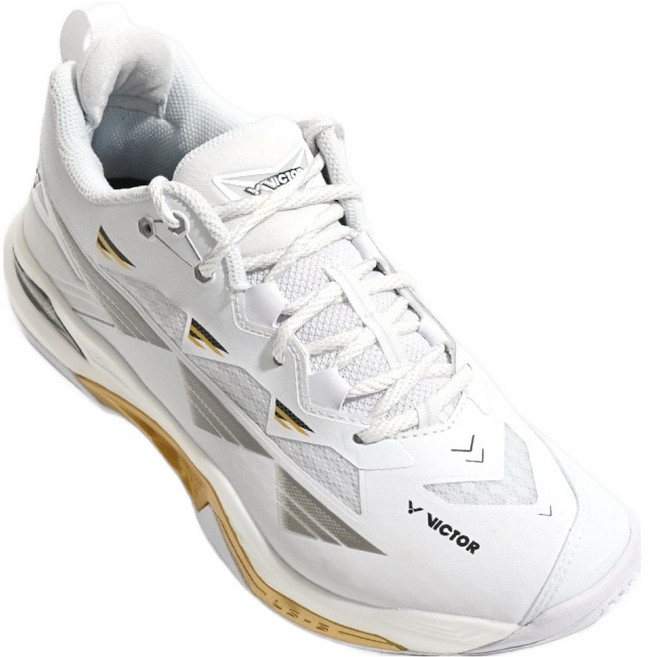 빅터 배드민턴화 CUSHION V-SHAPE C90NLite