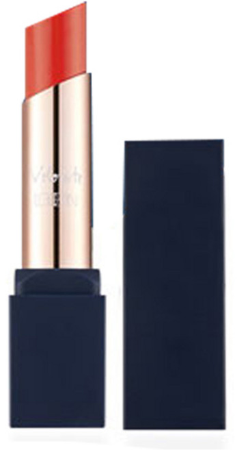 로쎄앙 벨루떼 쉬폰 매트 립스틱 4g, 1개, 울트라모던