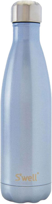 S'well Glitter 時尚保溫瓶 17oz, Wonderland, 500ml, 1個