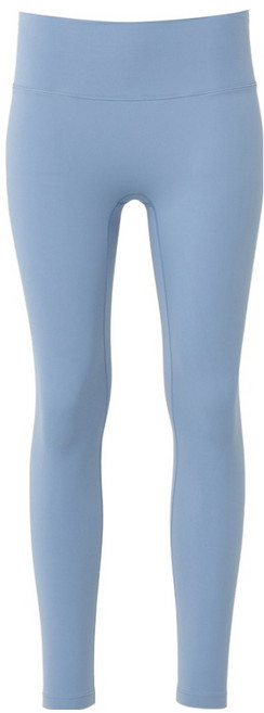 CARET 女士透氣刷毛緊身褲