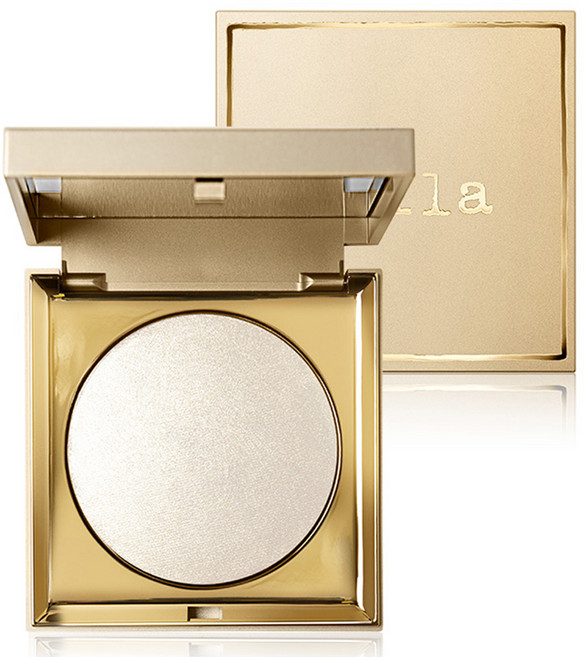 스틸라 헤븐스 휴 하이라이터 10g, 오퓰런스, 1개