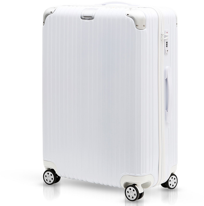 클렙튼 3ZETS 폴리카보네이트 캐리어 20인치 24인치 29인치