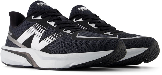 뉴발란스 플래시 런닝화