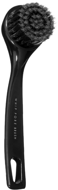 VeSS 洗臉刷 38 x 31 x 146mm, WP-600, 1支