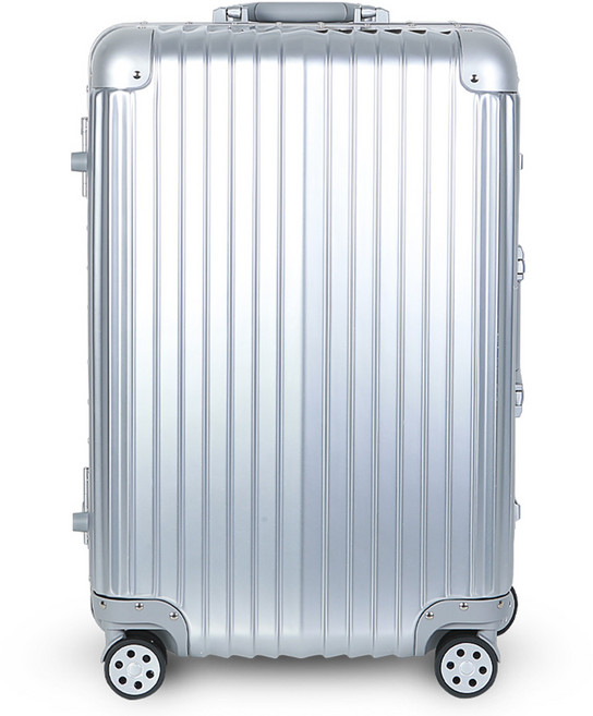 클렙튼 에어 알루미늄프레임 여행용 캐리어 20인치 24인치 29인치