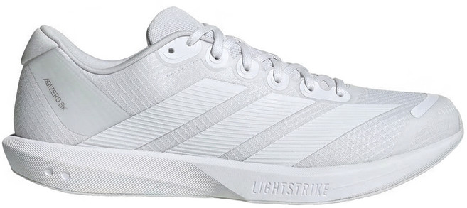 adidas 愛迪達 ADIZERO BK 慢跑鞋 JP6541
