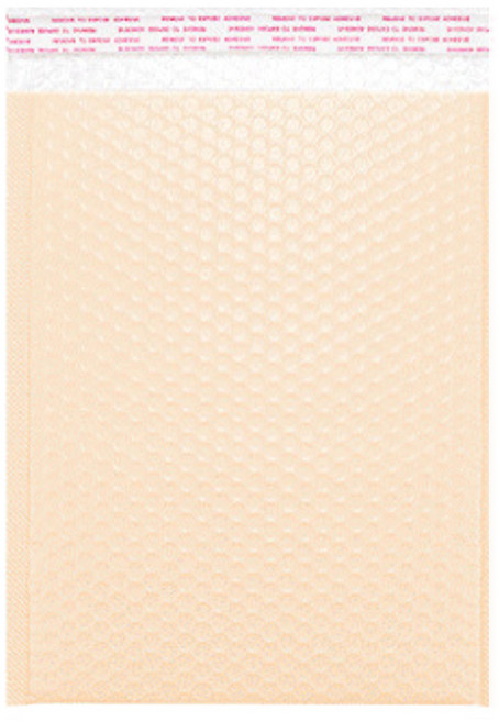 택배 안전봉투 베이지, 20개