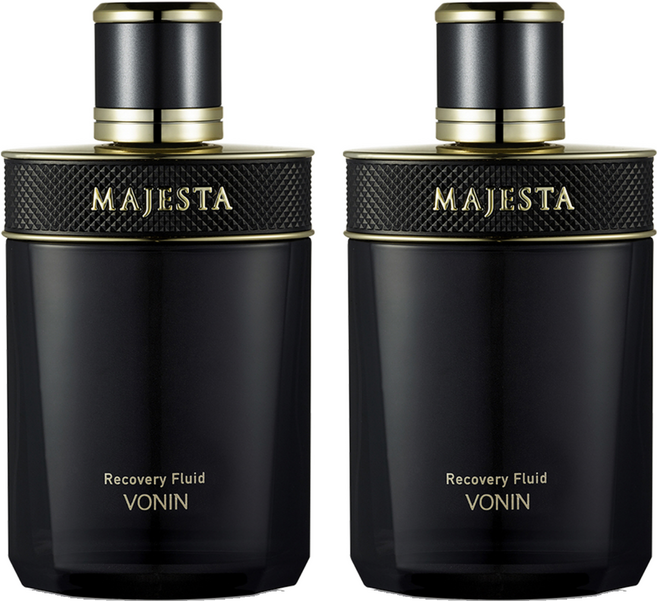 보닌 마제스타 리커버리 플루이드, 150ml, 2개
