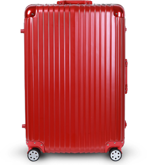 클렙튼 에어 알루미늄프레임 여행용 캐리어 20인치 24인치 29인치