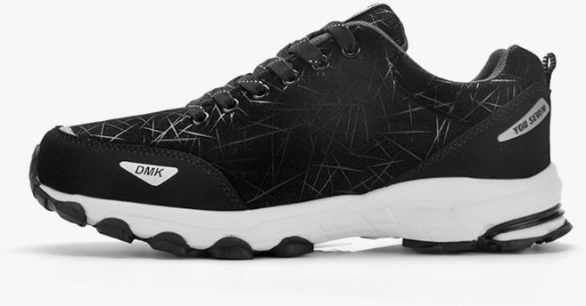 유세븐 남여공용 생활방수 DM프루프 운동화