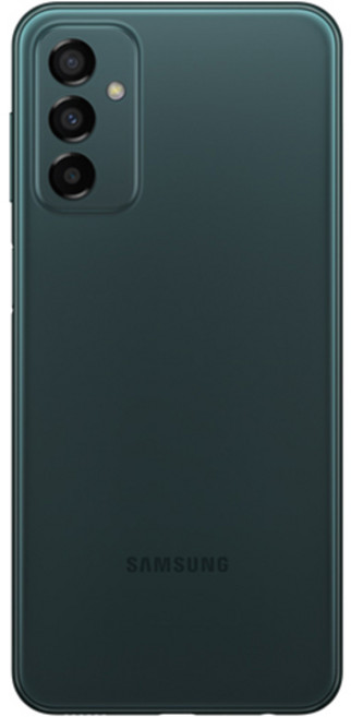 삼성전자 갤럭시 버디2 5G 통신사폰, 딥 그린, 128GB