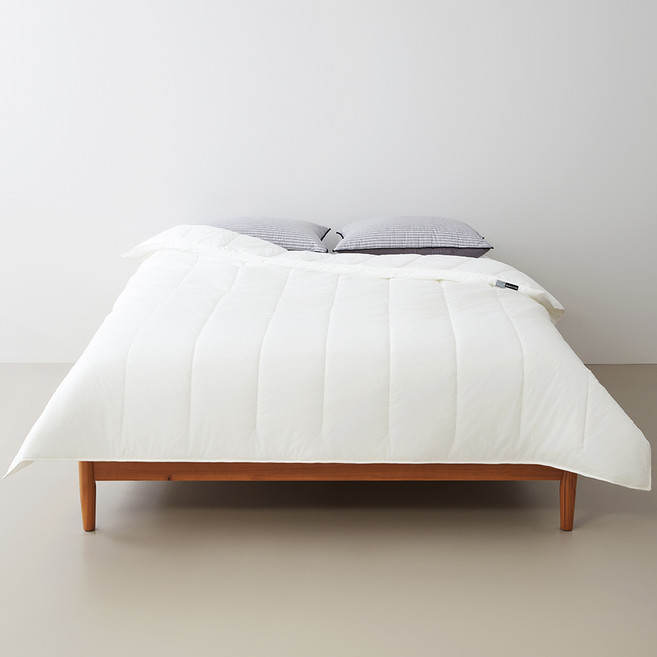 센타스타 페이머스 듀오 이불