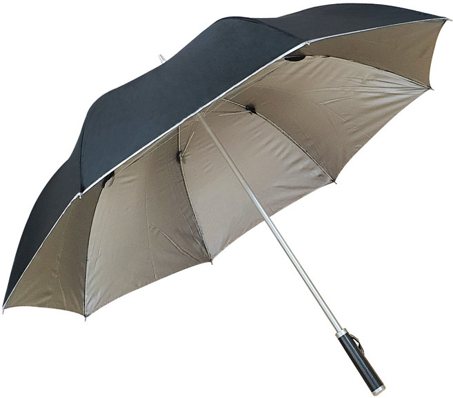 에이치엔씨 경량 70 베이직 자동 장우산