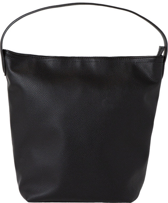 슈펜 여성용 오플 빅 버킷백 HPABGGAC02