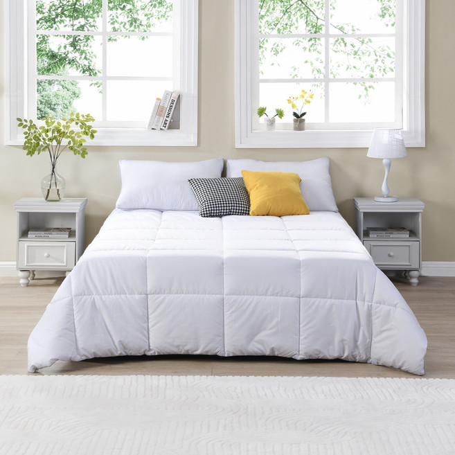 그랜레스트 호텔용 프리미엄 차렵 이불