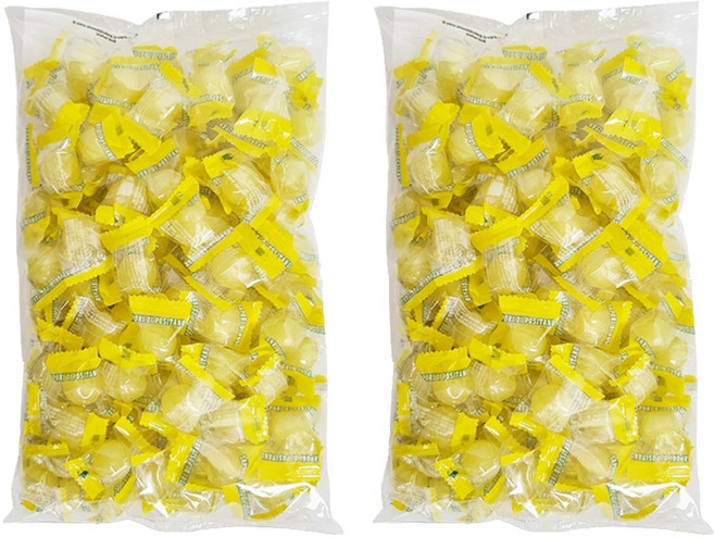 사포리 디 포지타노, 1kg, 2개