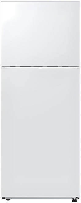 삼성전자 일반형 410L 2도어 냉장고 방문설치, RT42CG6024WW