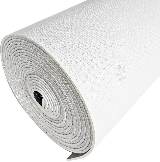 제로아이 곰팡이 습기방지 단열벽지, 블러썸화이트