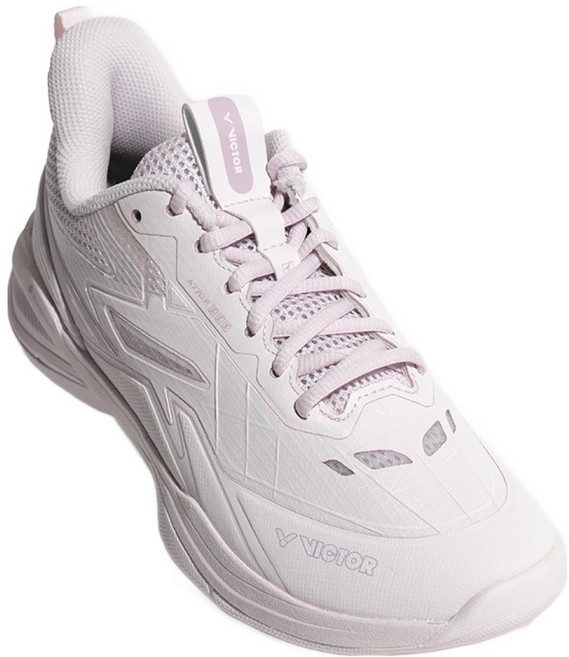 빅터 배드민턴화 ALL AROUND U-SHAPE A770F