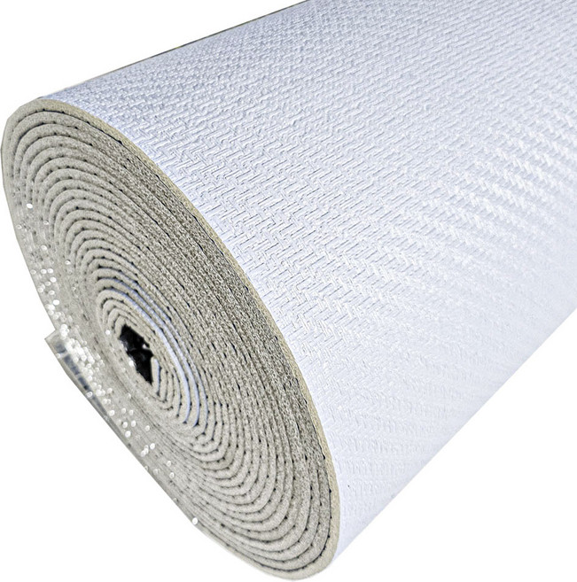 제로아이 곰팡이 습기방지 단열벽지, 블루스카이