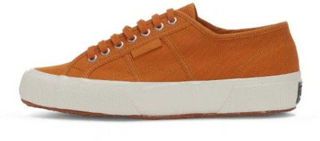 SUPERGA 時尚鞋 S3111TWANN